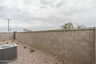 13456 N 157th Ln, Surprise, AZ 85379 - Photo 34