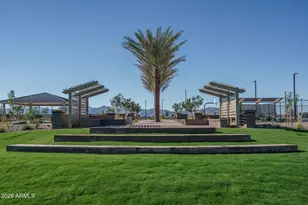 13456 N 157th Ln, Surprise, AZ 85379 - Photo 50