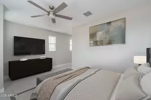 13456 N 157th Ln, Surprise, AZ 85379 - Photo 24