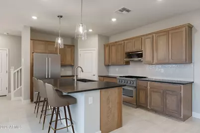 13456 N 157th Lane, Surprise, AZ 85379 - Photo 6