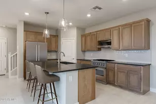 13456 N 157th Ln, Surprise, AZ 85379 - Photo 6