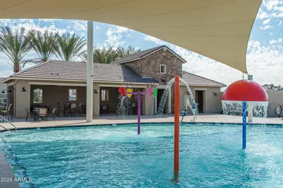 13456 N 157th Lane, Surprise, AZ 85379 - Photo 40