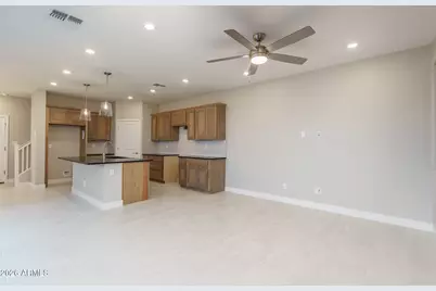 13456 N 157th Lane, Surprise, AZ 85379 - Photo 2