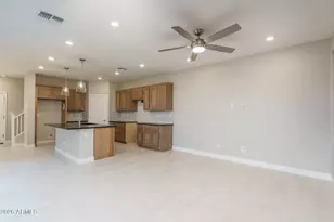 13456 N 157th Ln, Surprise, AZ 85379 - Photo 2