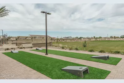 13456 N 157th Lane, Surprise, AZ 85379 - Photo 54