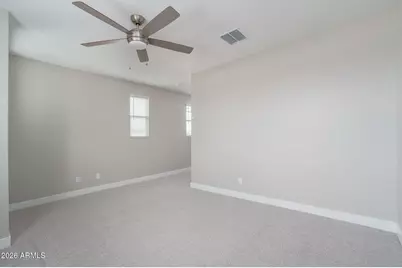 13456 N 157th Lane, Surprise, AZ 85379 - Photo 22