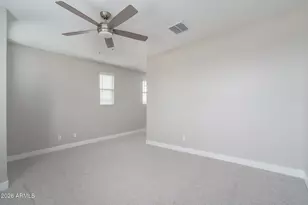 13456 N 157th Ln, Surprise, AZ 85379 - Photo 22