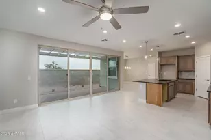 13456 N 157th Ln, Surprise, AZ 85379 - Photo 10