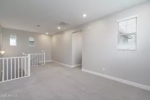 13456 N 157th Ln, Surprise, AZ 85379 - Photo 18