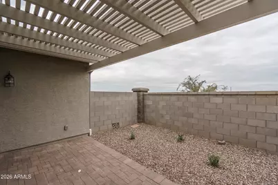 13456 N 157th Lane, Surprise, AZ 85379 - Photo 32
