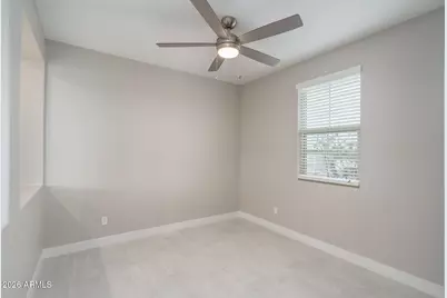 13456 N 157th Lane, Surprise, AZ 85379 - Photo 14