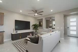 13456 N 157th Ln, Surprise, AZ 85379 - Photo 10