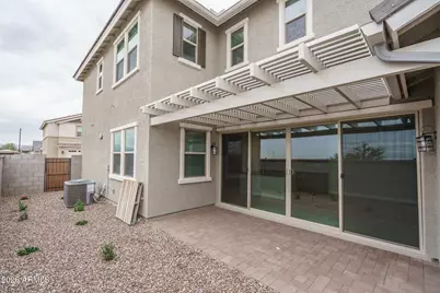 13456 N 157th Lane, Surprise, AZ 85379 - Photo 30