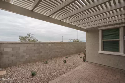 13456 N 157th Lane, Surprise, AZ 85379 - Photo 30