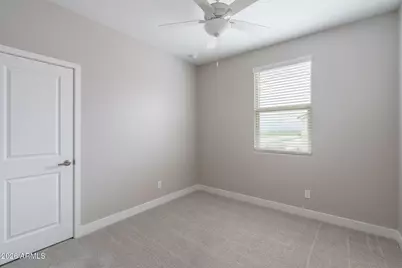 13456 N 157th Lane, Surprise, AZ 85379 - Photo 28