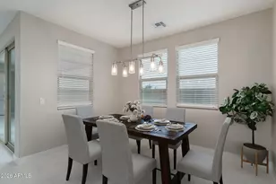 13456 N 157th Ln, Surprise, AZ 85379 - Photo 14