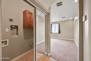 3808 S 339th Ave, Tonopah, AZ 85354 - Photo 6