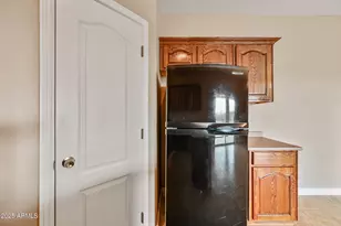 3808 S 339th Ave, Tonopah, AZ 85354 - Photo 12