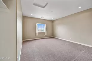 3808 S 339th Ave, Tonopah, AZ 85354 - Photo 20