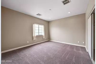 3808 S 339th Avenue, Tonopah, AZ 85354 - Photo 22