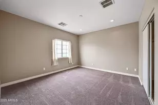 3808 S 339th Ave, Tonopah, AZ 85354 - Photo 22