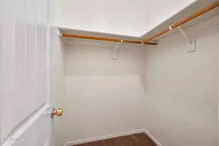 3808 S 339th Ave, Tonopah, AZ 85354 - Photo 18