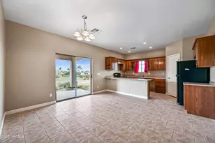 3808 S 339th Ave, Tonopah, AZ 85354 - Photo 8