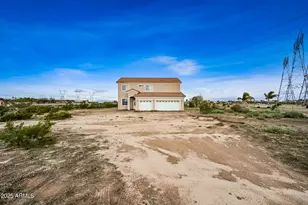 3808 S 339th Ave, Tonopah, AZ 85354 - Photo 2