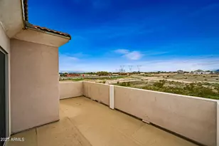 3808 S 339th Ave, Tonopah, AZ 85354 - Photo 30