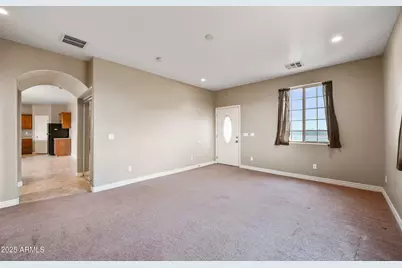 3808 S 339th Avenue, Tonopah, AZ 85354 - Photo 4
