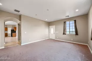 3808 S 339th Ave, Tonopah, AZ 85354 - Photo 4