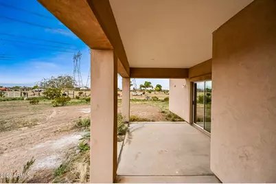 3808 S 339th Avenue, Tonopah, AZ 85354 - Photo 32