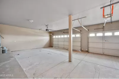 3808 S 339th Avenue, Tonopah, AZ 85354 - Photo 14