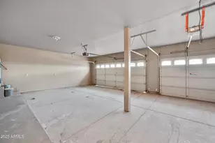 3808 S 339th Ave, Tonopah, AZ 85354 - Photo 14