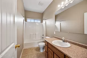 3808 S 339th Ave, Tonopah, AZ 85354 - Photo 24