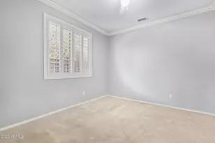 6745 W Avenida Del Rey, Peoria, AZ 85383 - Photo 18