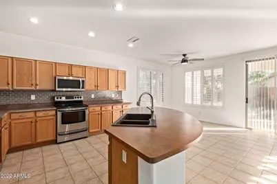 6745 W Avenida Del Rey --, Peoria, AZ 85383 - Photo 10