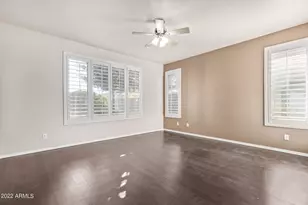 6745 W Avenida Del Rey, Peoria, AZ 85383 - Photo 12