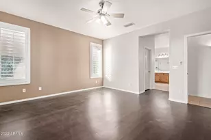 6745 W Avenida Del Rey, Peoria, AZ 85383 - Photo 14