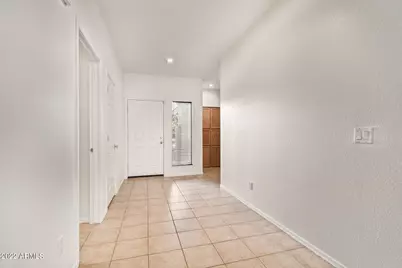 6745 W Avenida Del Rey --, Peoria, AZ 85383 - Photo 4