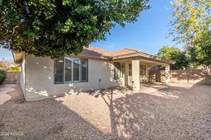 6745 W Avenida Del Rey, Peoria, AZ 85383 - Photo 24