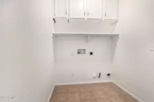 6745 W Avenida Del Rey, Peoria, AZ 85383 - Photo 20