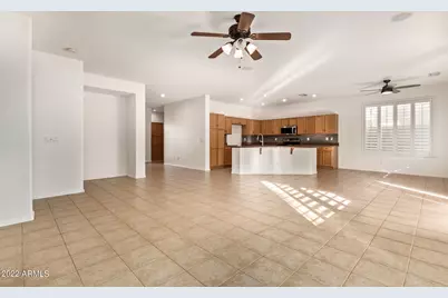 6745 W Avenida Del Rey --, Peoria, AZ 85383 - Photo 6