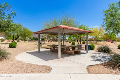 6745 W Avenida Del Rey --, Peoria, AZ 85383 - Photo 30