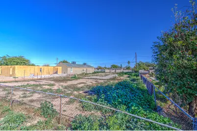 14017 N Palm St --, El Mirage, AZ 85335 - Photo 2