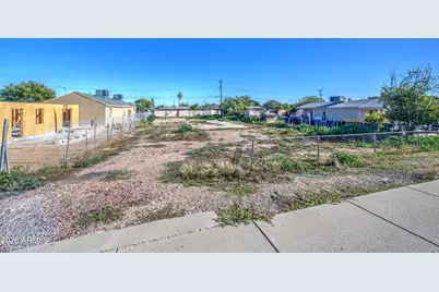 14017 N Palm St --, El Mirage, AZ 85335 - Photo 1