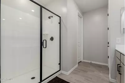 2591 E Hollywood Ike Avenue, San Tan Valley, AZ 85140 - Photo 14