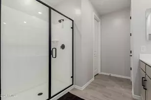 2591 E Hollywood Ike Ave, San Tan Valley, AZ 85140 - Photo 14