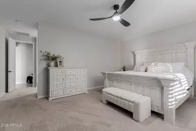 2591 E Hollywood Ike Avenue, San Tan Valley, AZ 85140 - Photo 12