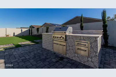 2591 E Hollywood Ike Avenue, San Tan Valley, AZ 85140 - Photo 22